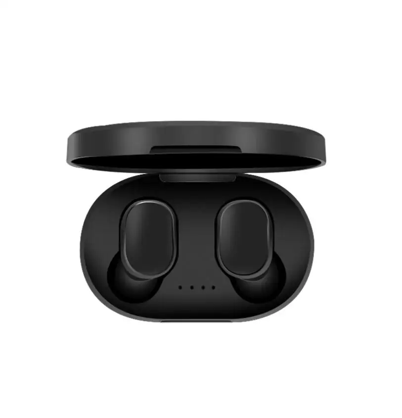 O link vip é apenas para nossos clientes vip 101|Sapateiras| - AliExpress