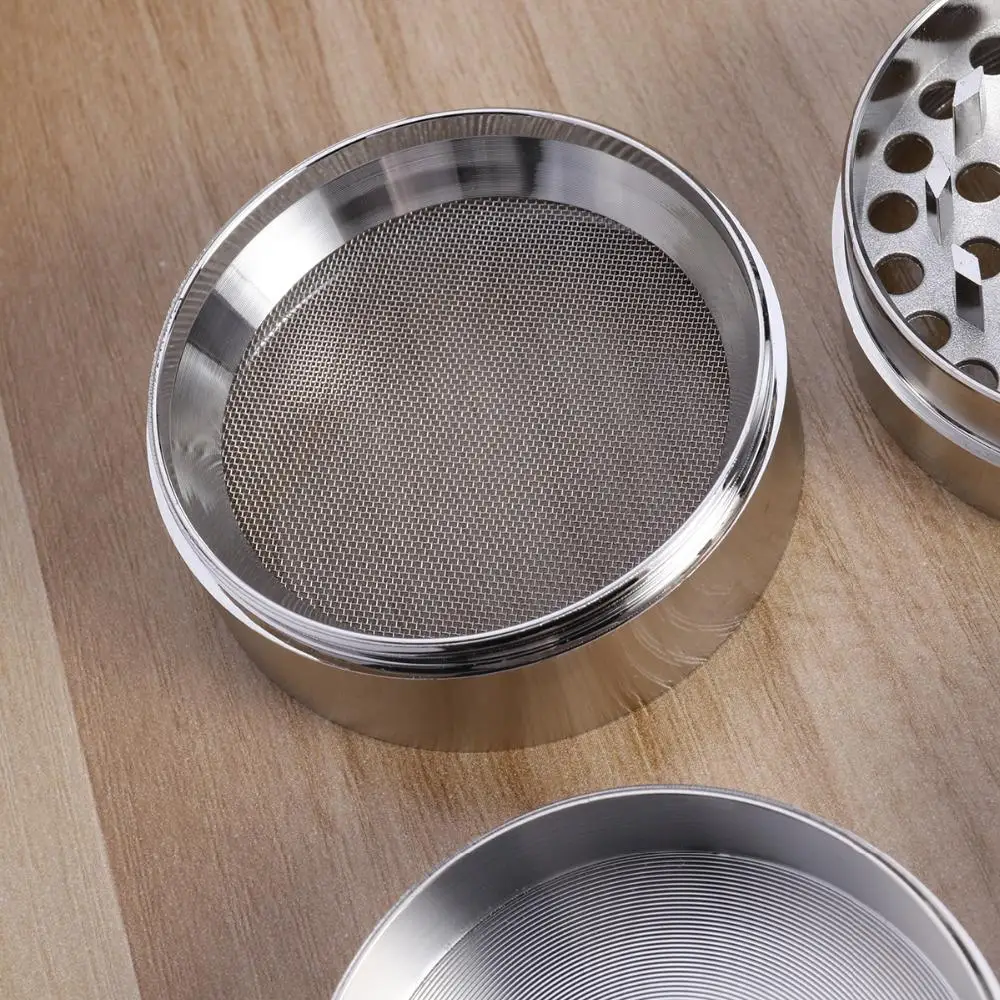 0cbfc25d-9d26-48b8-9576-99bef59a23f6