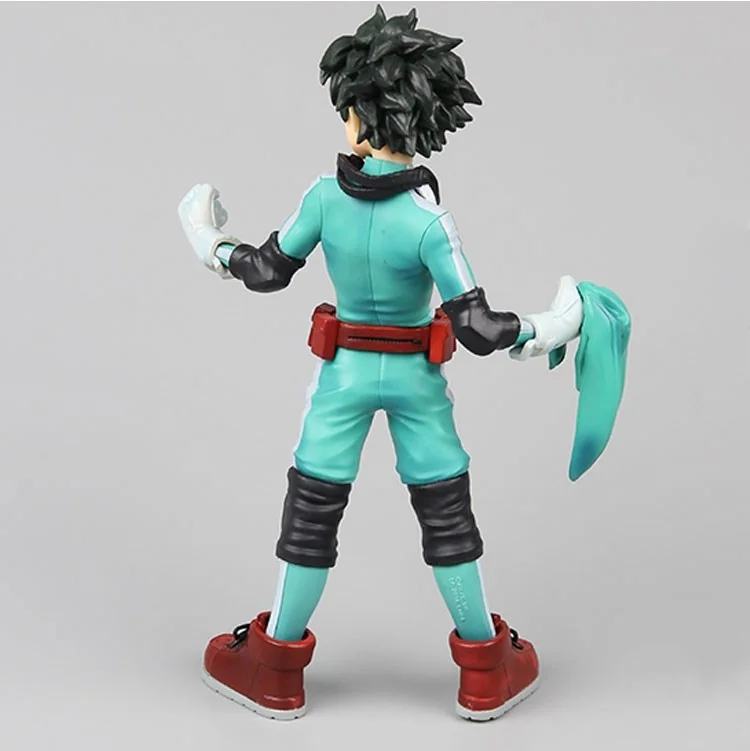 9535011559_193309929