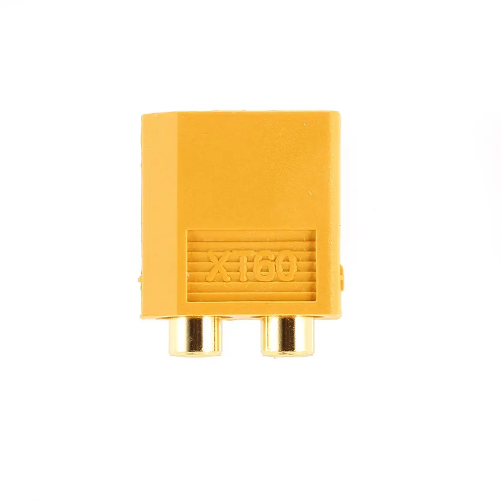 PDB XT60 Дрон Lipo 3-4S распределительная плата с W/BEC 5V 2A 12V 0.5A для RC FPV Дрон Квадрокоптер вертолет