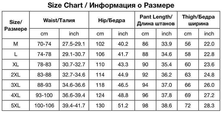 Мужские, японские, до щиколотки, однотонные повседневные брюки из льна, мужская одежда 5xl, уличная,, весенние спортивные штаны, джоггеры, брюки, мужские CK57
