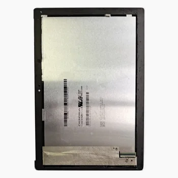 

10.1 inch For Asus zenpad 10 Z300C P023 LCD Display with Touch Screen Digitizer Sensors Full Assembly Panel