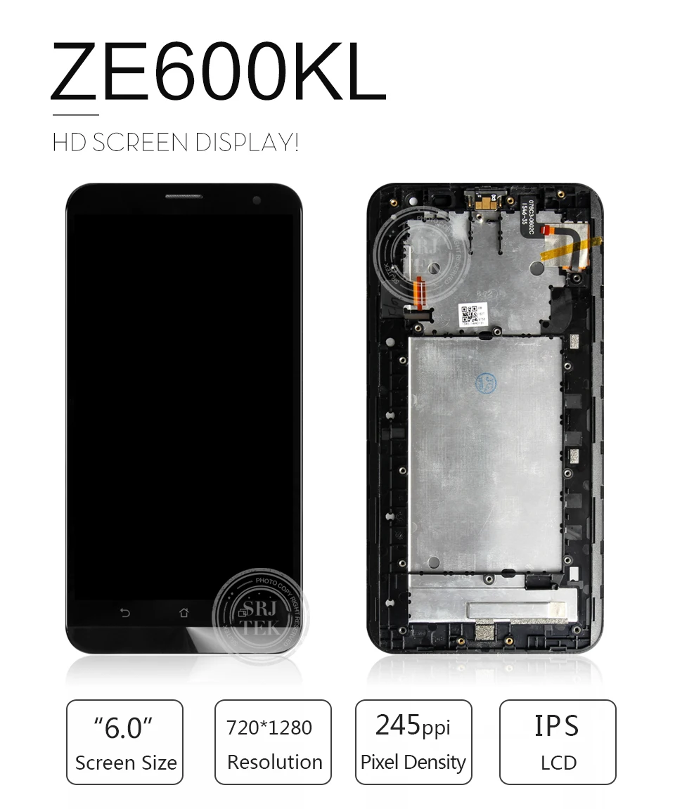 ASUS-ZE600KL-XIANGQING_01