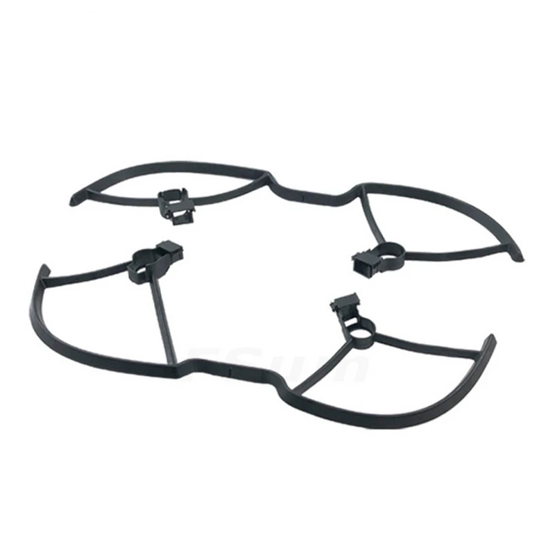 Hubsan Zino H117S RC Дрон винт квадрокоптера реквизит Защитная крышка RC запчасти