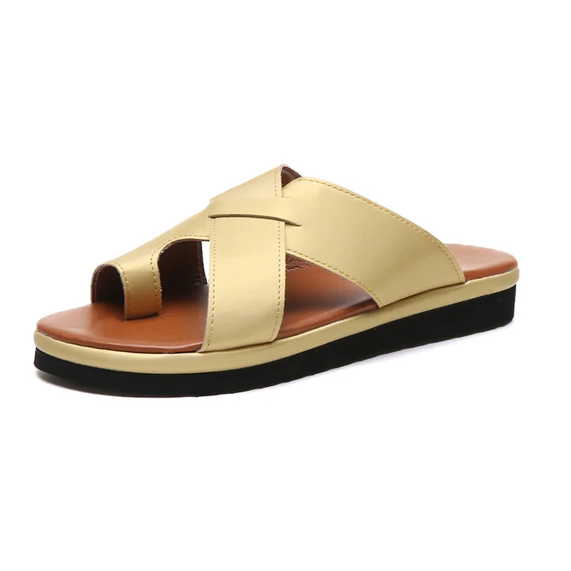 2019061012592714265471w800h800