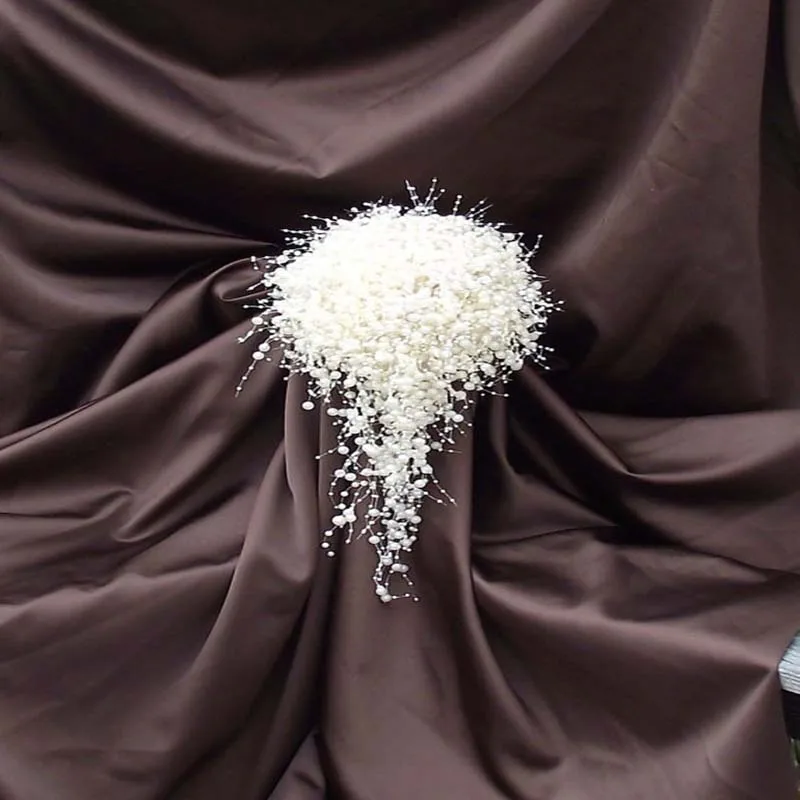 5064703371_834621617