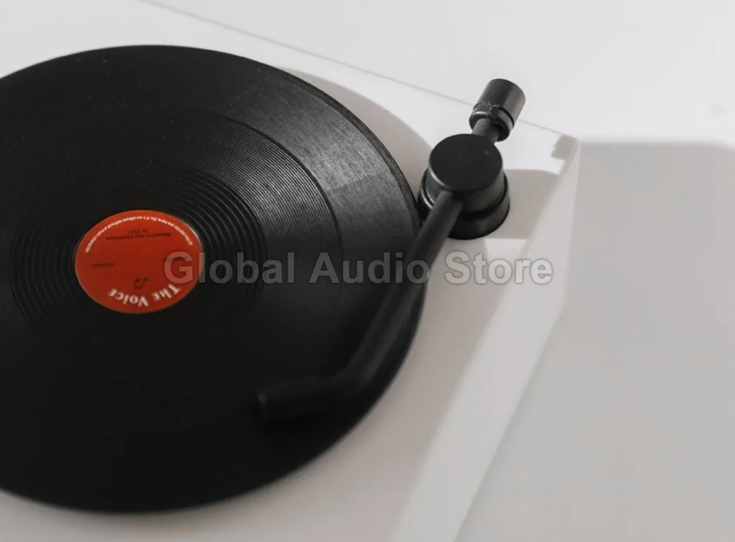 GraceSound X10 черный клей Стиль Мода Bluetooth беспроводной динамик с TF карты воспроизведения музыки
