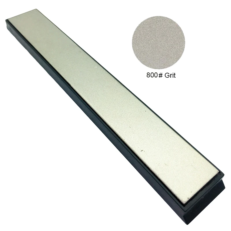 diamond 800 Grit 3000 6000 10000 зернистость Алмазная точилка для ножей точильный камень профессиональная точилка для ножей инструмент водяной точильный камень масляный камень - Цвет: diamond 800 Grit
