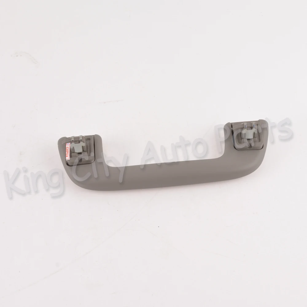 CAPQX для Toyota Corolla 07-13, автомобильная внутренняя крыша, защитная ручка, потолочный подлокотник, поручень, ручка для крыши, ручка для захвата, рукоятка для помощи