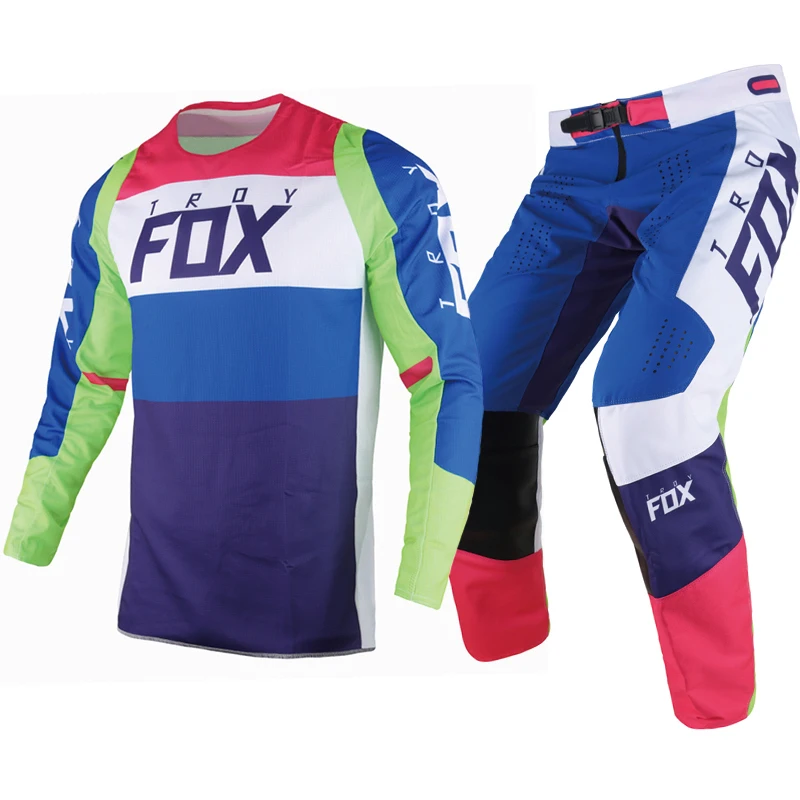 2020 Mx ATV MTB Ʈ ũ ̽, 360 ũ ׷    ޺ ũν ̽ ε ŰƮ   ǰ