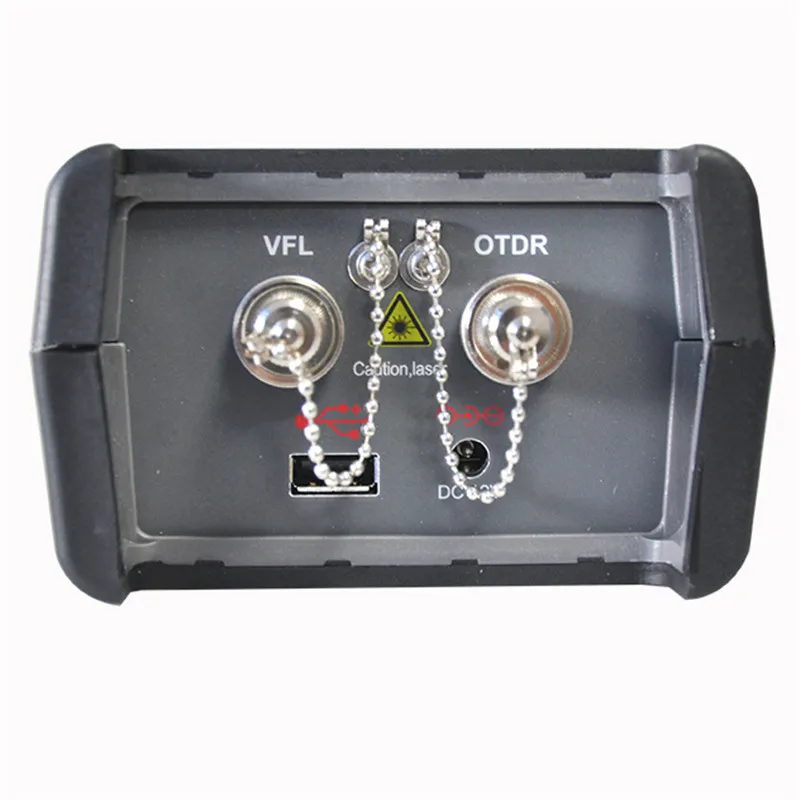 HTB1M4VyBxuTBuNkHFNRq6A9qpXaS