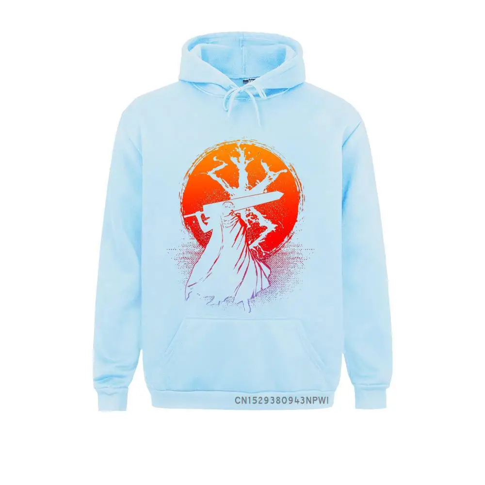 36899 Sweatshirts Long Sleeve Printing Plain Women's Summer Fall Hoodies Printing Clothes  Wholesale 36899 light