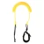 Style 2 Yellow