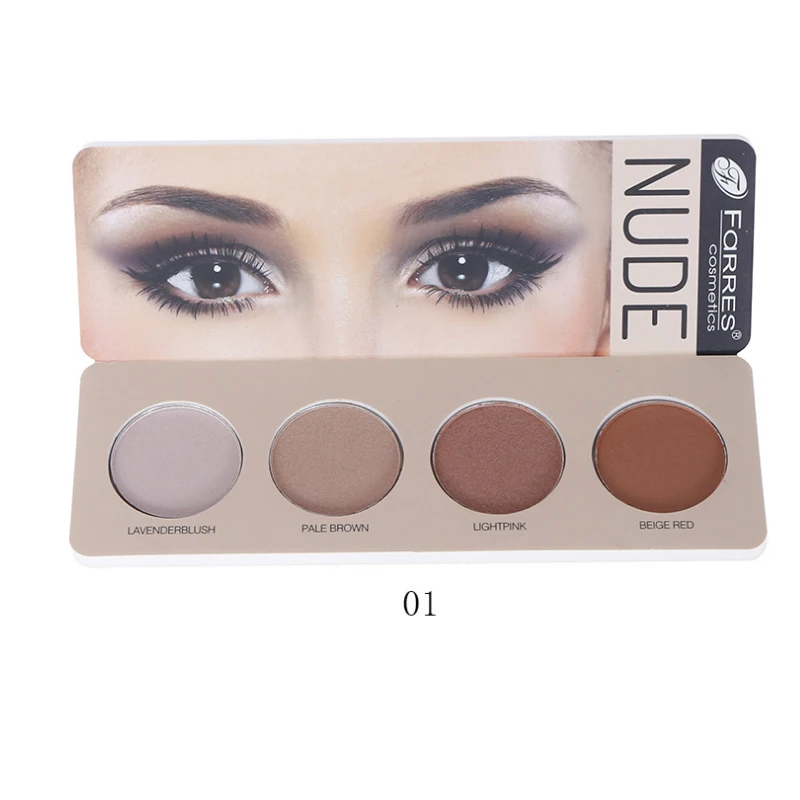 Ga de velveteen blush and shimmer duet 50 отзывы. Тени для век розовое золото. Тени кристалл минералс c209. Стойкие матовые тени. Стойкие матовые тени.