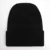 Solid Unisex Beanie Autumn Winter Wool Blends Soft Warm Knitted Cap Men Women SkullCap Hats Gorro Ski Caps 24 Colors Beanies 13