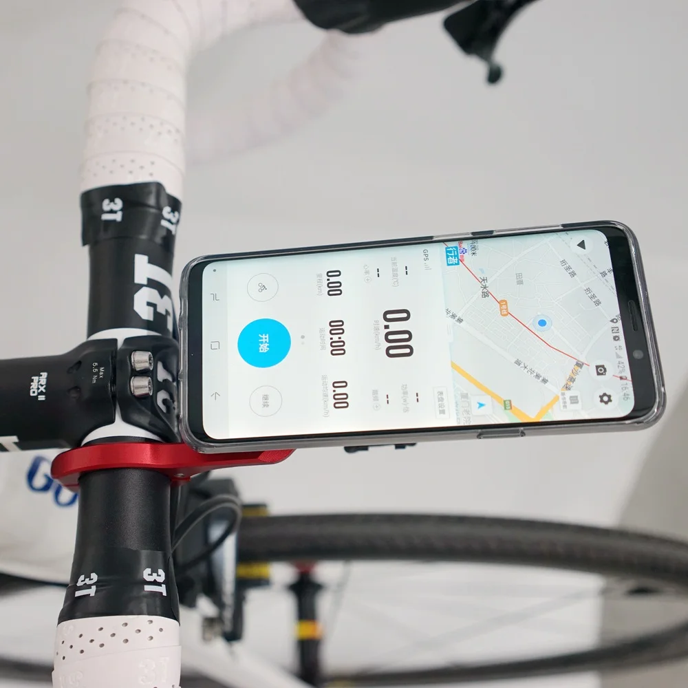 ǻ ī޶ Ʈ Ȧ, iGPSPORT Garmin Bryton GoPro  Ʈ ׼