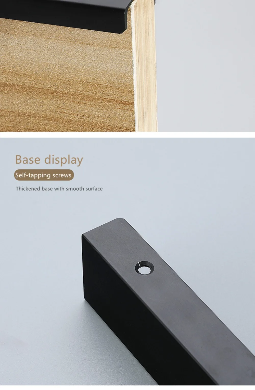 TB2uuoNkrZnBKNjSZFKXXcGOVXa_!!836348053 (1)_副本