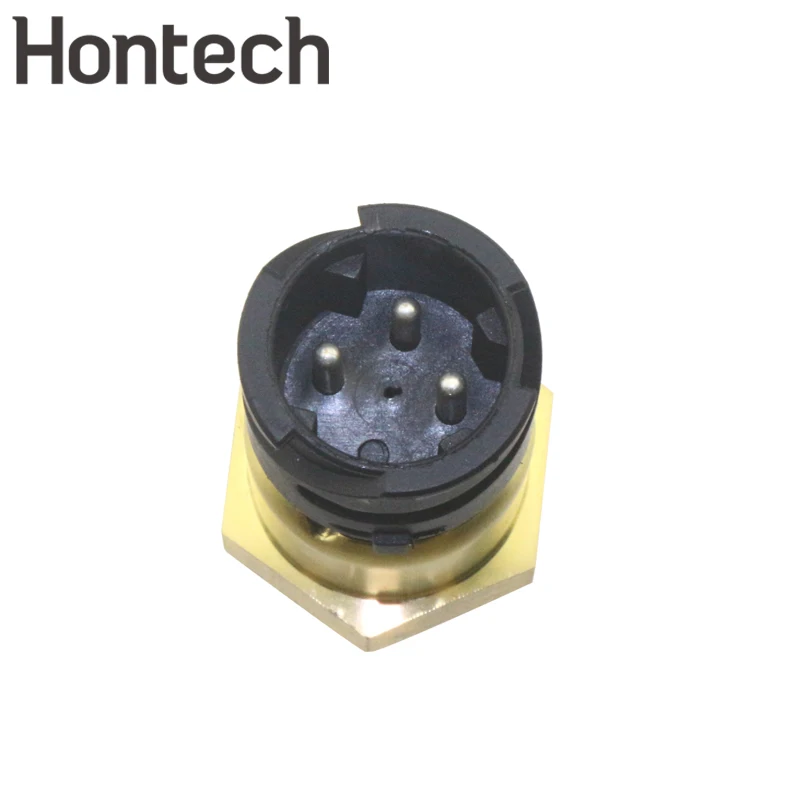 Масло Давление датчик для ford грузовой AC46-6C742-AA AC466C742AA T192994 PE2000-5237