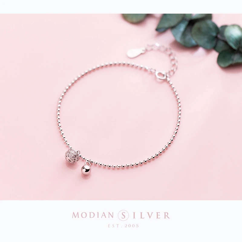 Modian     ǹ  ü , ν  CZ ü,  