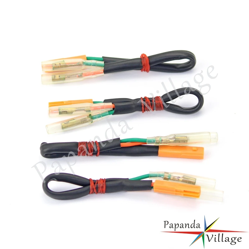 ICL-002-4X (2)