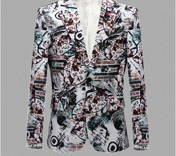 11848773110_1475639397