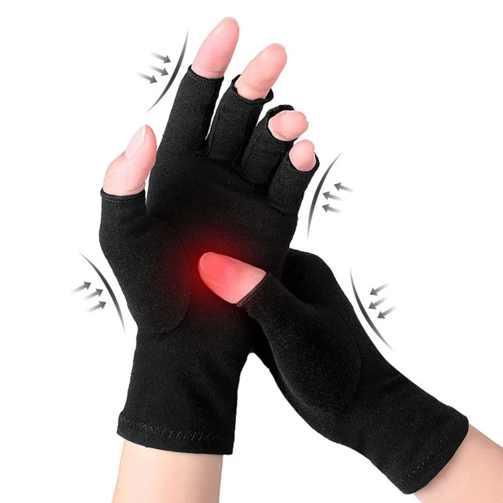 LHY00616-01-LHY00616-03-C6