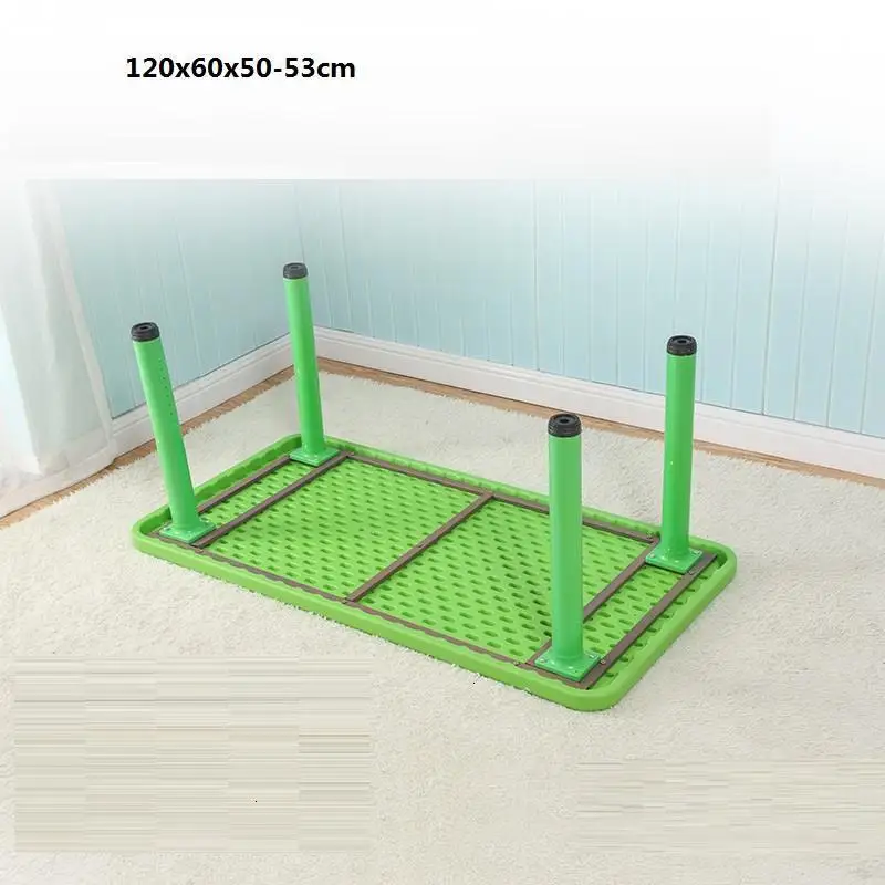Kindertisch Stolik Dla Dzieci Pour Tavolo Bambini и стул для детей ясельного возраста детский сад