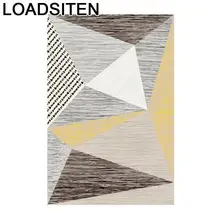 Дети Cucina Tappeti Bagno Do Kuchni Dywaniki Azienkowe молитва розовый Dywan кухня спальня килим Dywanik ковер для гостиной