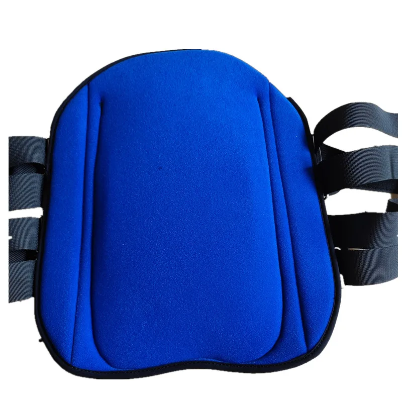Ronny жесткая поддержка талии тянущаяся поддержка талии Bellyband большое количество благоприятно