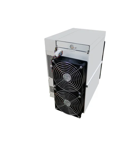 Futures miners S17E-53T ASIC miners antminer