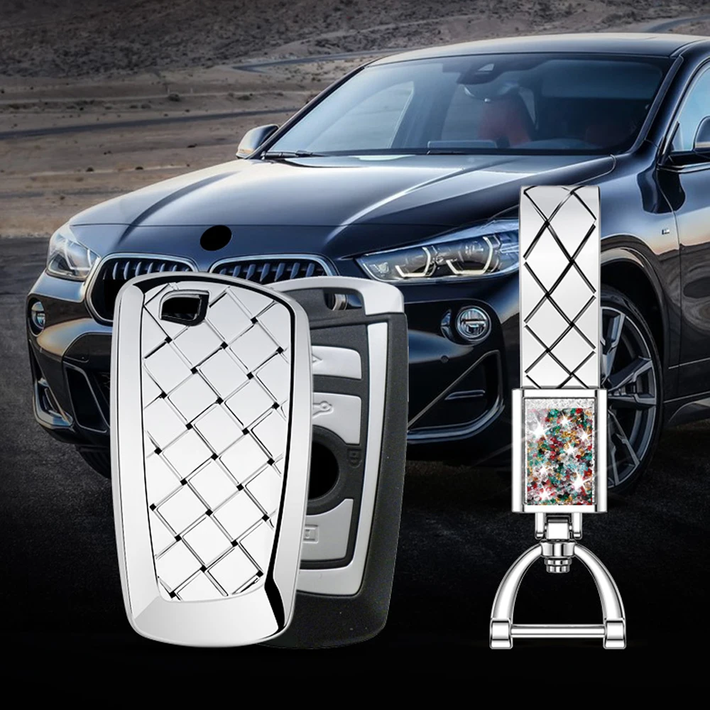 Новый защитный чехол для BMW 535i 528i Z4 X1 X3 X4 M1 M2 M3 M4 M5 E90 E34 E60 E56 E91 | Автомобили и