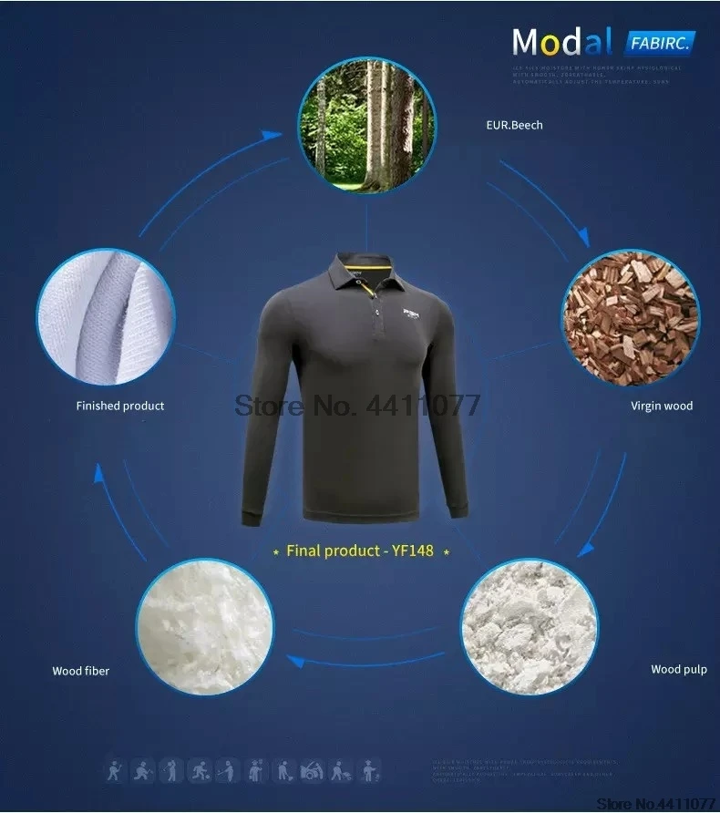 TB26gDYt9cqBKNjSZFgXXX_kXXa_!!