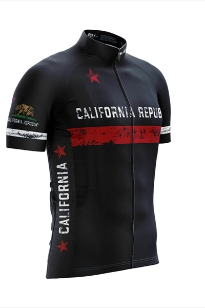 California-cycling-jersey-set-pro-team-cycling-wear-bib-pant-summer-short-sleeve-cycling-clothing-gel.jpg_640x640 (1)