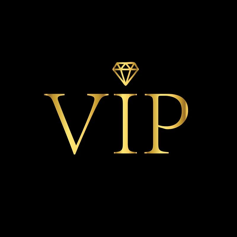VIP ссылка