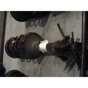 

1581769 shock absorber Front Right Nissan First Berl./Family (p10/w10) 2.0 16v Cat