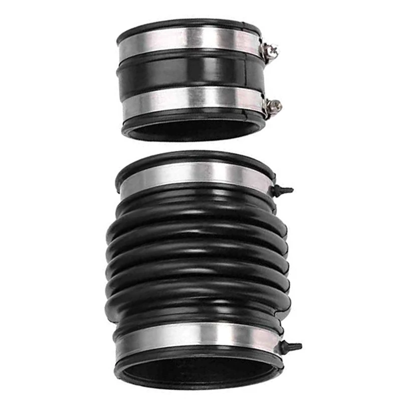 Fast delivery 16576EA200 16576 EA200 696009 696 009 New Air Intake Hose