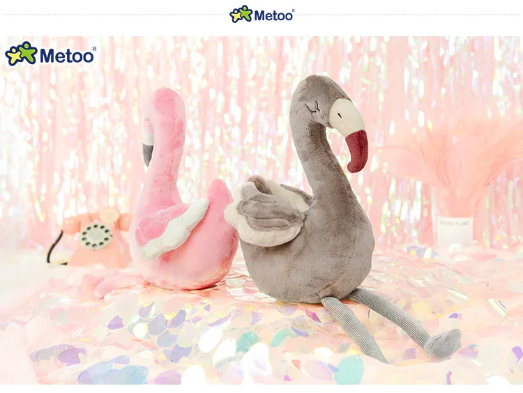 8820828074_1125937987