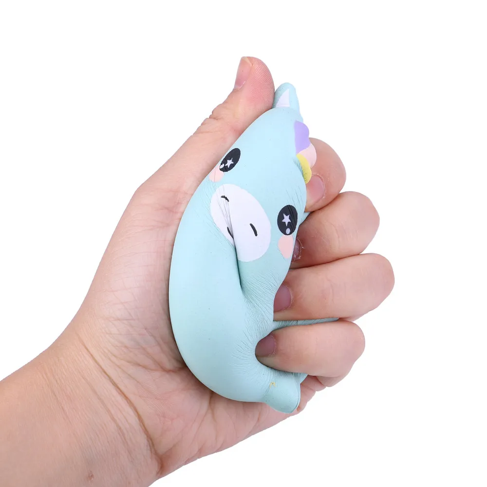 YZZ81102003MG_20181102085234741