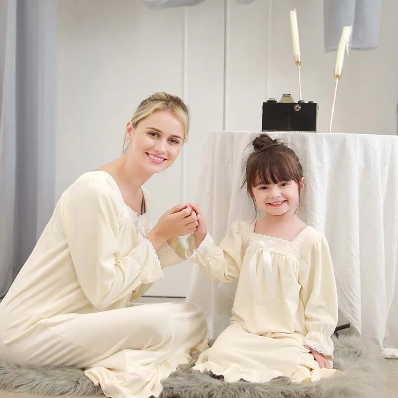 Одежда для детей; ночная рубашка для девочек; детские пижамы; бархатное платье для маленьких девочек; Детские Большие Девочки ночные рубашки