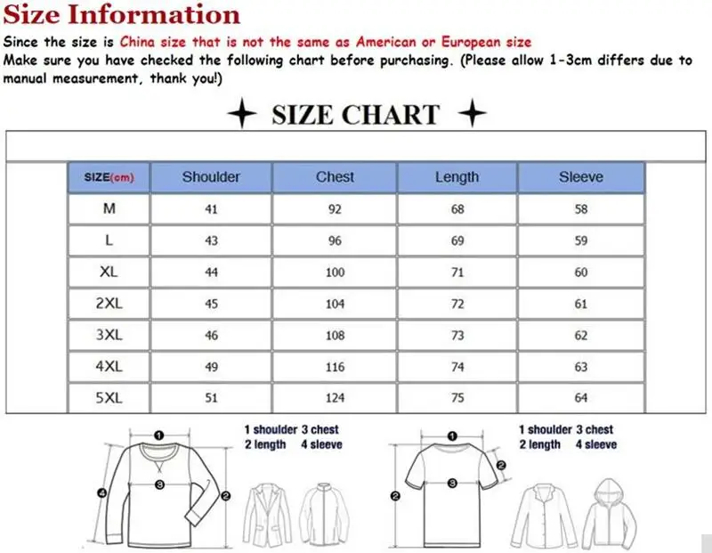 HTB1ixlJfTZmx1VjSZFGq6yx2XXaV