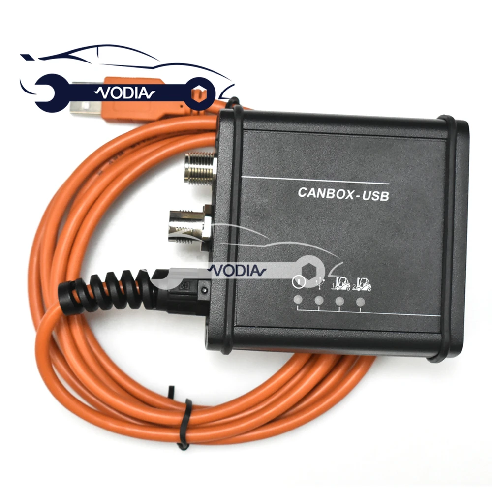 _0013__0007_DSC_0763_副本