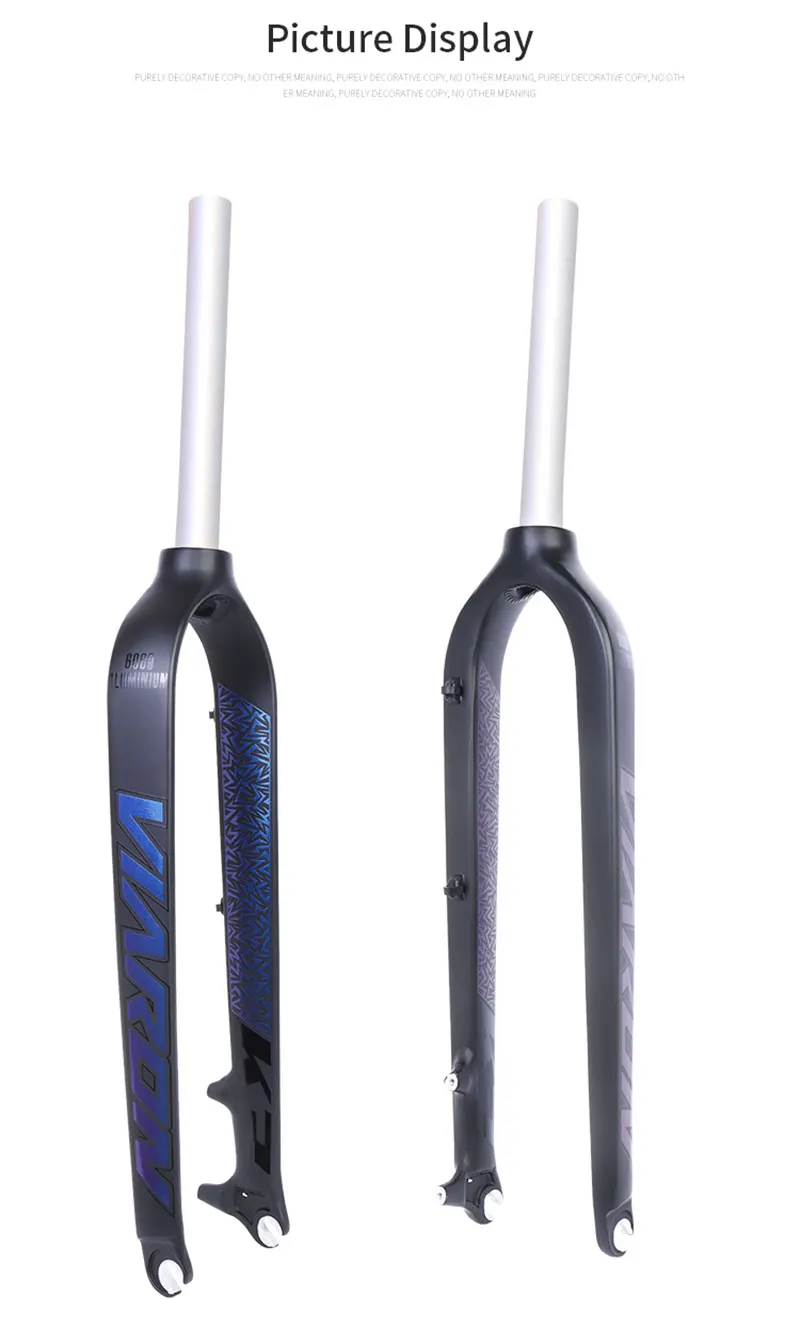 英文版详情-硬叉-K3_01