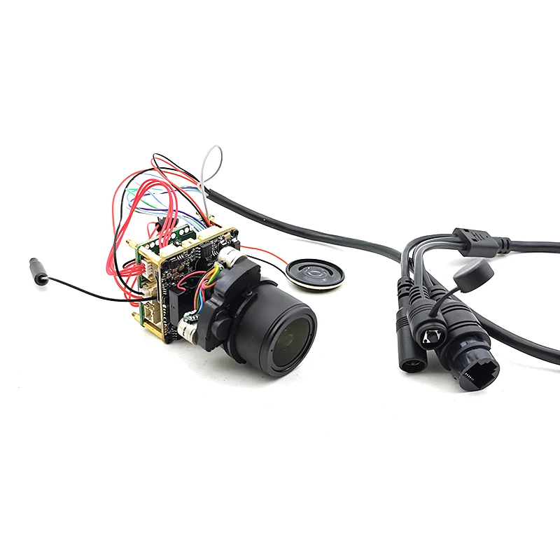 high quality seguranca protecao 03