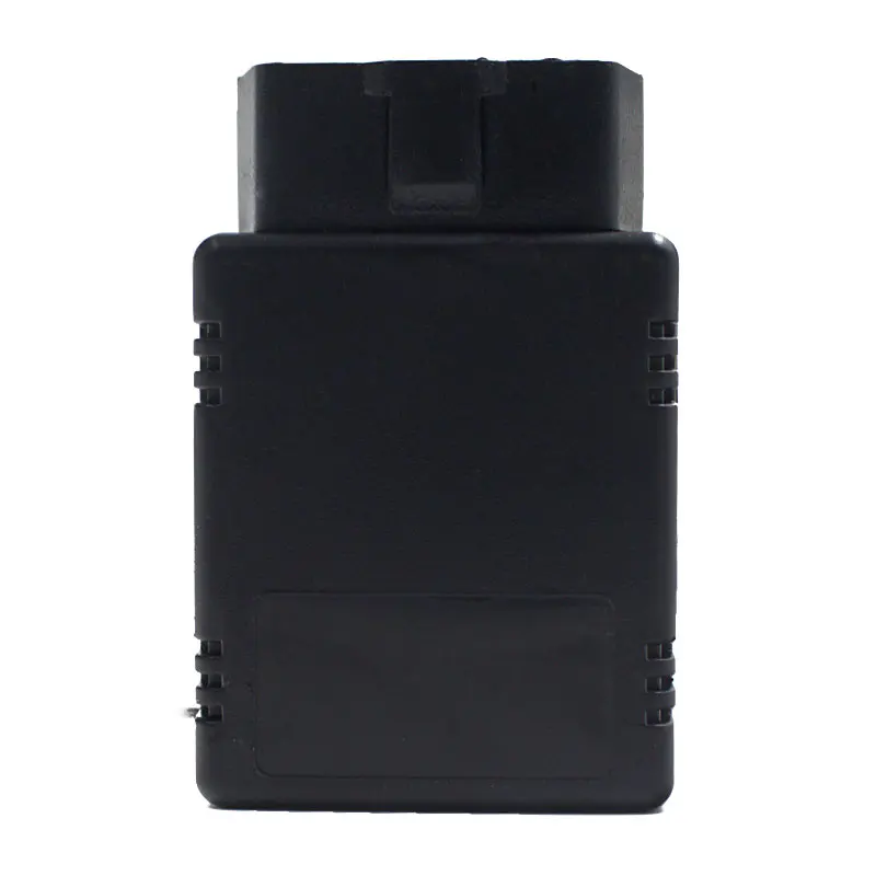 Автоматический диагностический инструмент HH OBD ELM 327 Bluetooth V1.5 HH OBD ELM 327 Bluetooth 1,5 автомобильный диагностический сканер OBD2 OBDII ELM327 адаптер BT