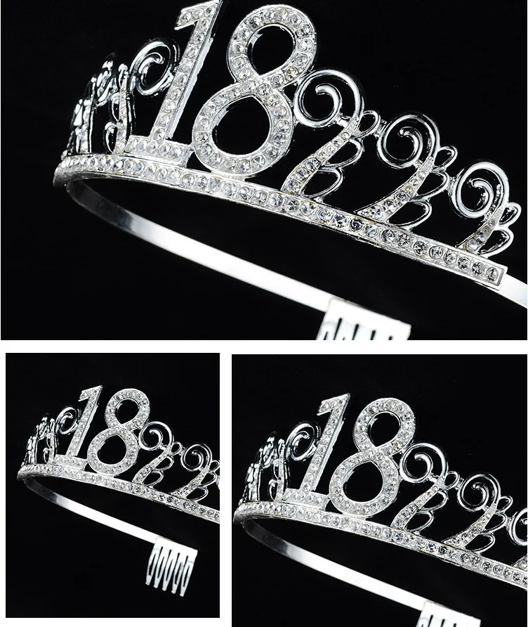 QQ图片20180327204038