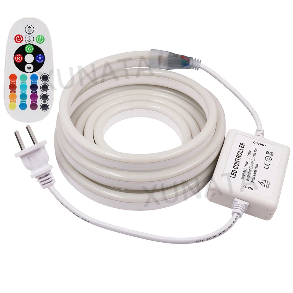 H60547eb6f93c4f85807017399ee6ab99l