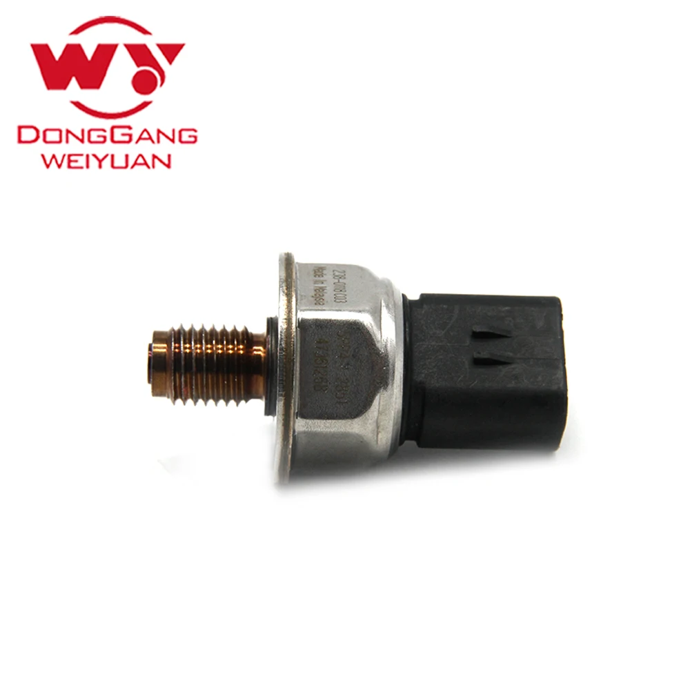 传感器_238-0118 6