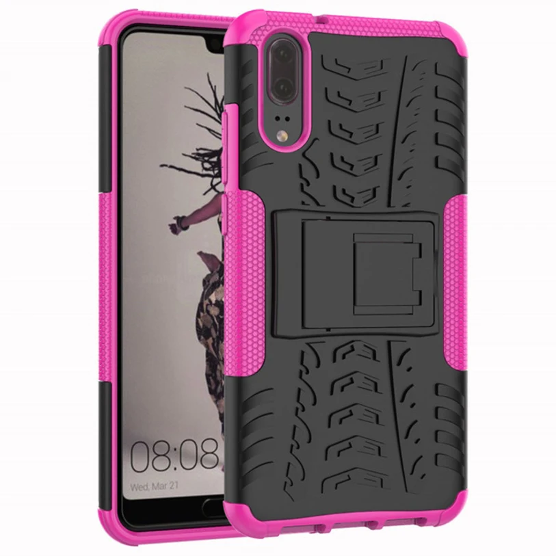 

Colorful print mobile phone case bracket drop protection sleeve FOR:Huawei honor 5A 6C 7X 8S 9i 10i 20 V9 V10 V20 lite MAX pro