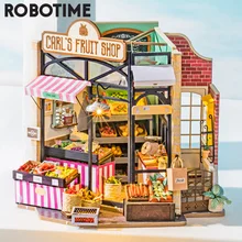 affordable dollhouse furniture