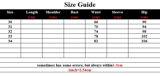 Womens High Waist Skinny Jeans Solid Leopard Patchwork Ribbed Holes Long Pencil Pants Hole Casual Slim Pants